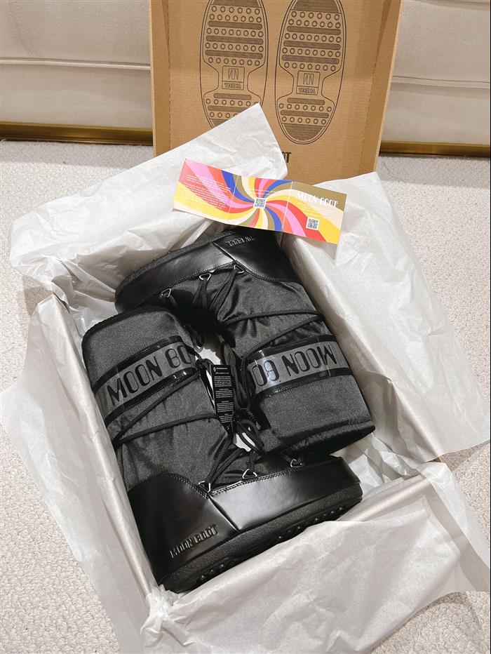 20251128164348436 310